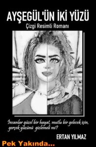 Şiir ve kitap tanıtım köşesinden…  Tüm şairlerinizi yayınlıyoruz ve kitaplarını tanıtıyoruz…