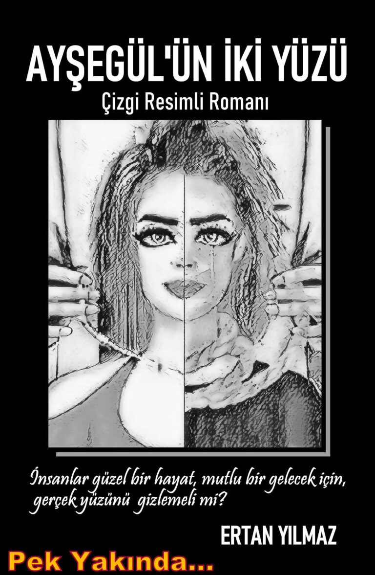 Şiir ve kitap tanıtım köşesinden…  Tüm şairlerinizi yayınlıyoruz ve kitaplarını tanıtıyoruz…