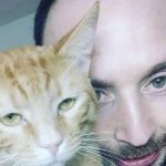 Kombi eğitim kursu ile Profesyonel bir eğitimle kısa sürede öğrenin…