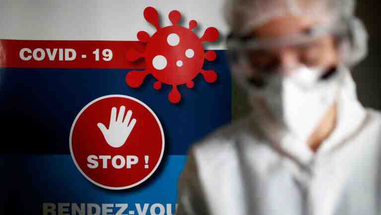 DSÖ: Gençler 2022’ye kadar aşısız kalabilir