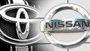 Nissan ve Toyota’dan, İngiltere’ye Brexit uyarısı