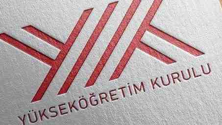 YÖK 2020 Üstün Başarı Ödülleri sahiplerini buldu