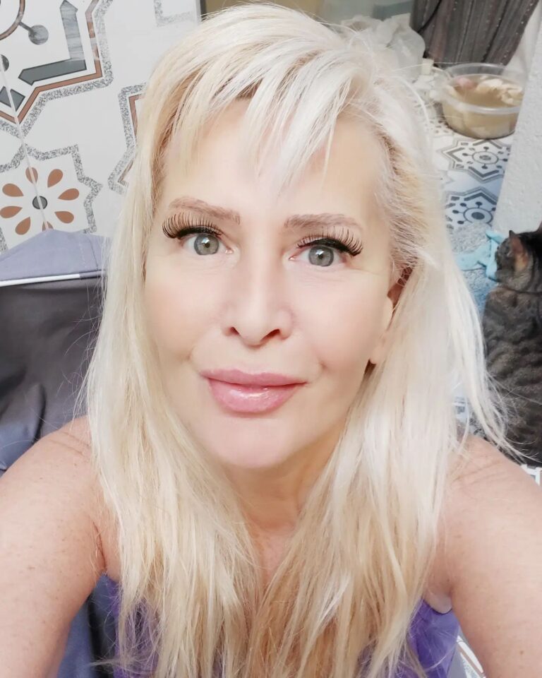 Manken ve Sunucu, Canan Metiner’den; Kızılderili Atasözü…