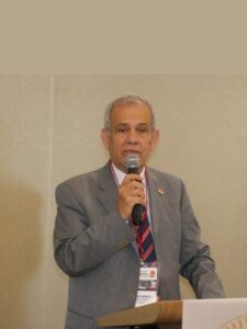 Basın Vakfı Genel Kurulu yapıldı<br>YILMAZ KARACA YENİDEN GENEL BAŞKAN SEÇİLDİ