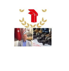 AVKON; “DEZENFORMASYON YASASI GÖRÜŞMELERİNİN ERTELENMESİ UMUT ve MEMNUNİYET VERİCİDİR”