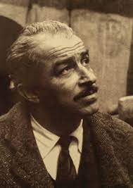 Ceyhanlı Dünyaca Ünlü Yazar; Orhan Kemal’in Hayatı… Ertan Yılmaz’ın Kaleminden Beşiktaş Çınar’da…