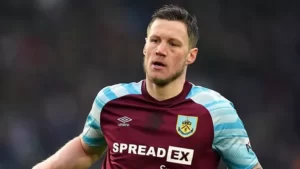 Siyah-beyaz Beşiktaş-Weghorst transferinde son dakika