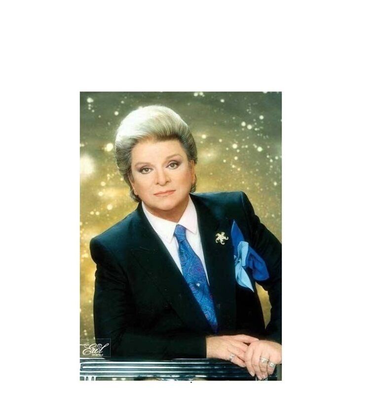 Zeki Müren 24 Eylül 2022 tarihinde kuaförü, Ertan Yılmaz ve sevenleri tarafından Beşiktaş ve Bodrum’da anılacaktır…