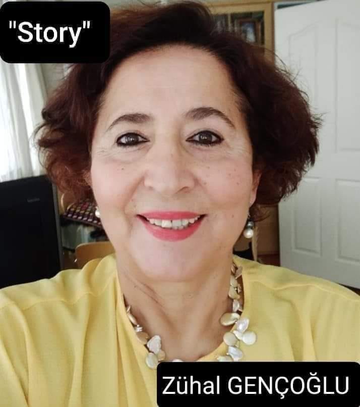 CEYHAN’IN HAMAMI…