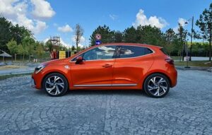 İkinci el araç alacaklar dikkat! Birçok kişi kontrol etmiyor… Büyük tehlike!