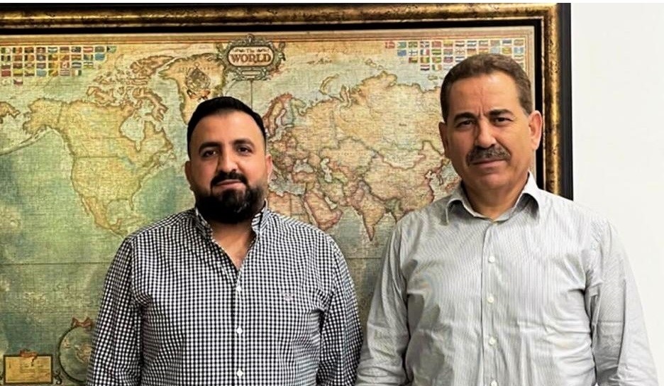 CEYHANSPOR DA BASKAN YUSUF ERDOĞAN DÖNEMİ…