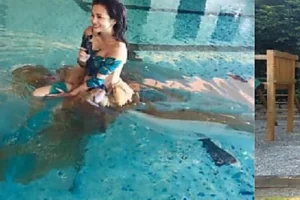 Yaz mevsiminde deniz suyunun faydalarını saymakla bitiremezsiniz…