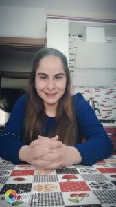 Her yıl 537. Geleneksel olarak düzenlenen Kızıldağ Karakucak Güreşleri’nde Kızıldağ  yaylasından güzel ve anlamlı bir kaç keremiz…