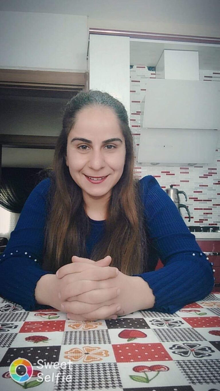 Her yıl 537. Geleneksel olarak düzenlenen Kızıldağ Karakucak Güreşleri’nde Kızıldağ  yaylasından güzel ve anlamlı bir kaç keremiz…