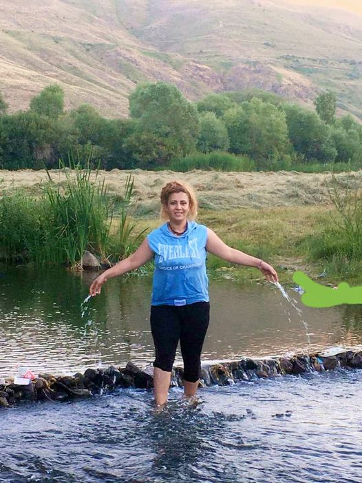 Sosyolog Hava, diyor ki… Kimin gönül sofrasına buyurursan,