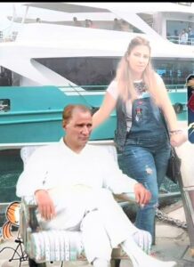 Ülkemizin tarihteki büyük zaferlerinden biri olan 30 Ağustos Zafer bayramı milletimizin dirlik ve birliği için, barış ve refahı için kutlu olsun…