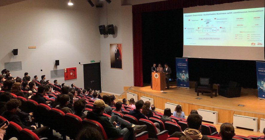 Elektrik-Elektronik Mühendisliği 2022 Taban Puanları (Son 4 Yıl) Başarı Sıralamaları…