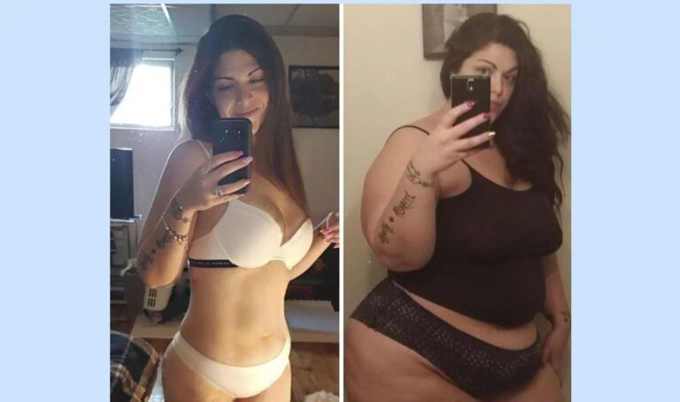 Diyetsen Tanya Ergüler Çolak’tan kilo vermenin sırları; her istediğinizi yiyerek zayıflamanız mümkündür…