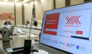 Denklik mağdurları çözüm bekliyor…