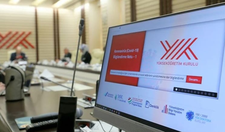 Denklik mağdurları çözüm bekliyor…