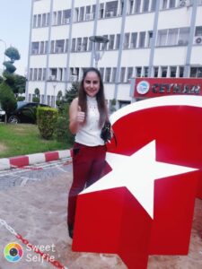 Zafer bayramımız kutlu olsun…