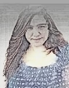 Köşe Yazar ve Yönetici Nükhet Özdal’ın Kıssadan Hisse Biyografisi…