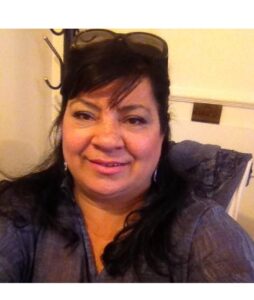 Beşiktaş’ta sevilen ve sayılan; Beşiktaş Bizim Emlak Fatoş hanım, (Fatma Bilici) hakkın rahmetine kavuşmuştur…