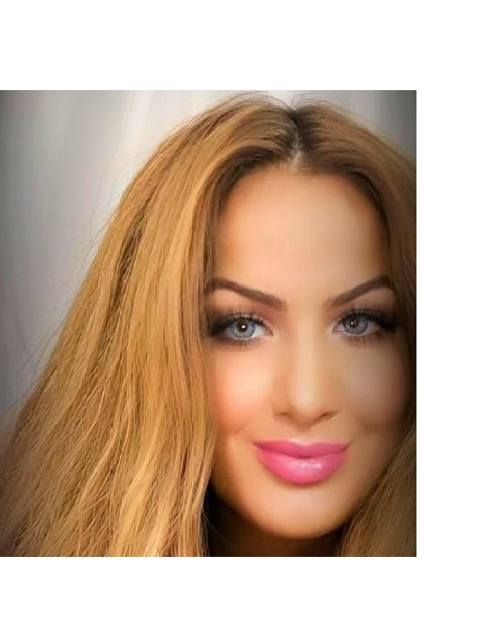 (Şeftali güzeli) İzmirli sanatçı (Yağmur Rüzgar,) İstanbul’ un tarihi yerlerinde ve Adana, Yumurtalık Marin Otelde klip çekecek…