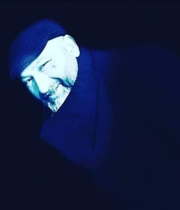 Ceyhanlı Şair Ekrem Hönker Polat, diyor ki; İNAN ZOR GELDİ…