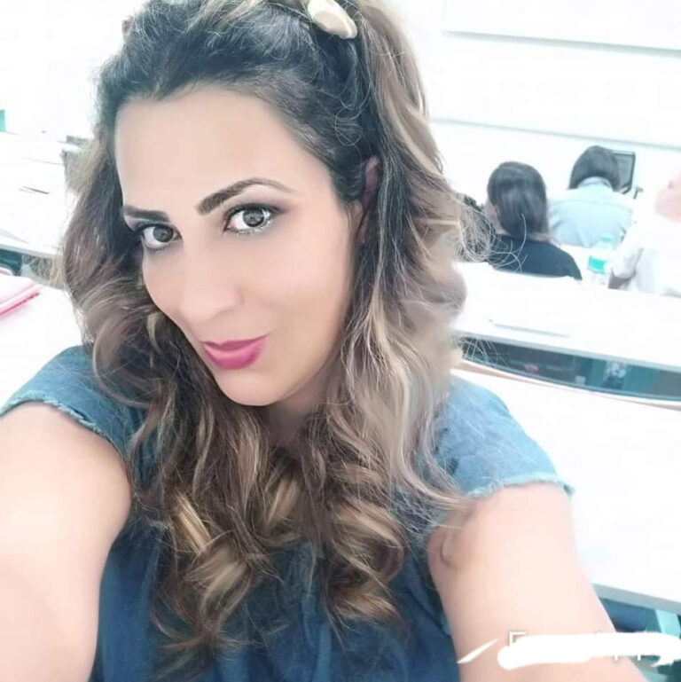 Yazdığı mektubu sonlandırırken, “özledim” diye unutup, “çok göresim geldi” diyen… Ahmet Hamdi Tanpınar, naifliği sarsın dünyayı, emi…