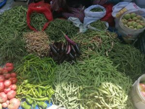 İDA KÖRFEZ DOĞA SPORLARI GRUBU ( İDAK ) KAMP ETKİNLİĞİNDEN… DOĞAYI KABUL ET YAŞA HİSSET YENİ YERLER GÜZELLİKLER KEŞFET ARKANDA İZLERİNİ BIRAK VE MÜSAADE ET SENİ HER DAİM TAKİP EDEN BIRAKTIĞIN İZLERLE YOL BULANLAR OLSUN…