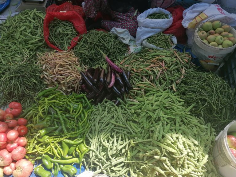 İDA KÖRFEZ DOĞA SPORLARI GRUBU ( İDAK ) KAMP ETKİNLİĞİNDEN… DOĞAYI KABUL ET YAŞA HİSSET YENİ YERLER GÜZELLİKLER KEŞFET ARKANDA İZLERİNİ BIRAK VE MÜSAADE ET SENİ HER DAİM TAKİP EDEN BIRAKTIĞIN İZLERLE YOL BULANLAR OLSUN…