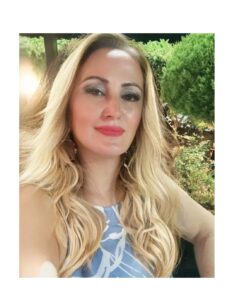  Nejla Şan, diyor ki; Eylül hüzünlendirir, Ekim…