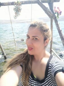 Tuzluca’da eveliğim kekiğim…