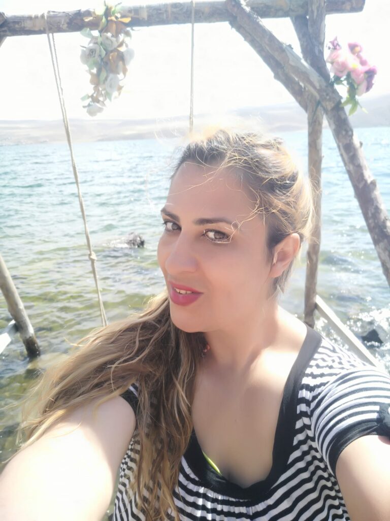 Tuzluca’da eveliğim kekiğim…