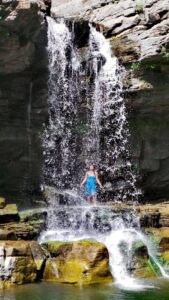 GÜNAYDIN MUCİZELER BİZİMLE OLSUN…