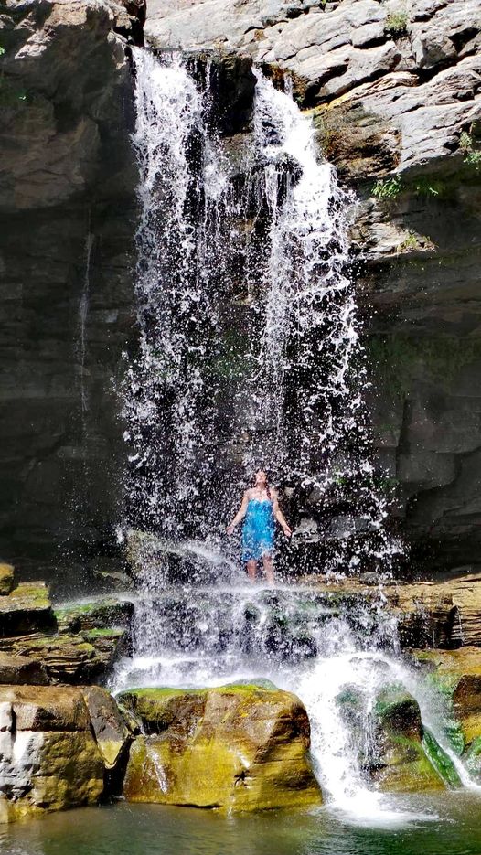 GÜNAYDIN MUCİZELER BİZİMLE OLSUN…