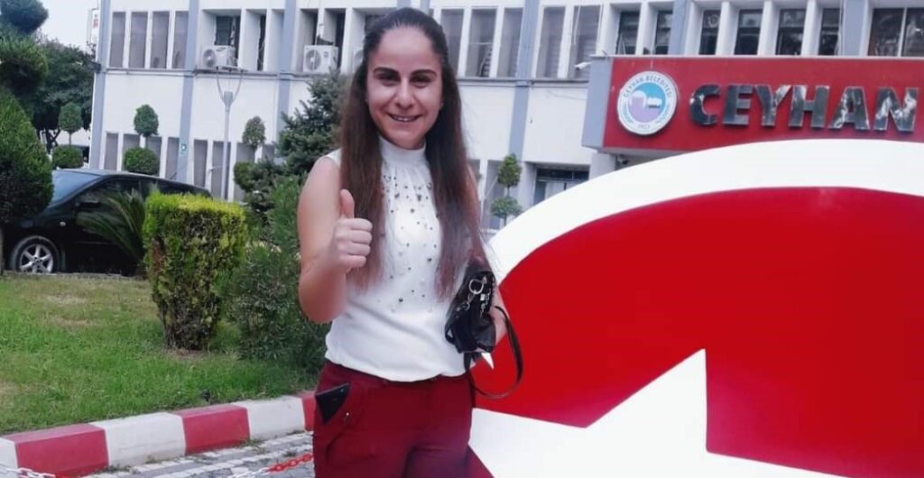 Halk dilin de ocaklar ve çeşitleri…