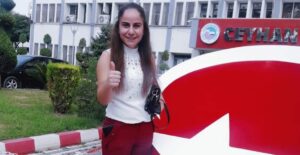 Halk dilin de ocaklar ve çeşitleri…