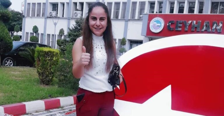 Halk dilin de ocaklar ve çeşitleri…