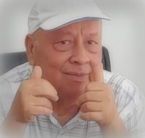 BİLGE KİMDİR? NASIL BİLGE OLUNUR?