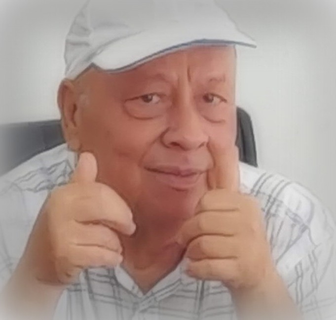 BİLGE KİMDİR? NASIL BİLGE OLUNUR?