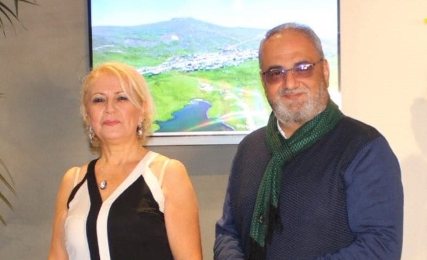 Anatolia Musiki Ateşi olarak büyüyoruz; Türk Sanat Müziği çalışmalarımıza Ekim ayında Maltepe Erzurumlular vakfında başlıyoruz…