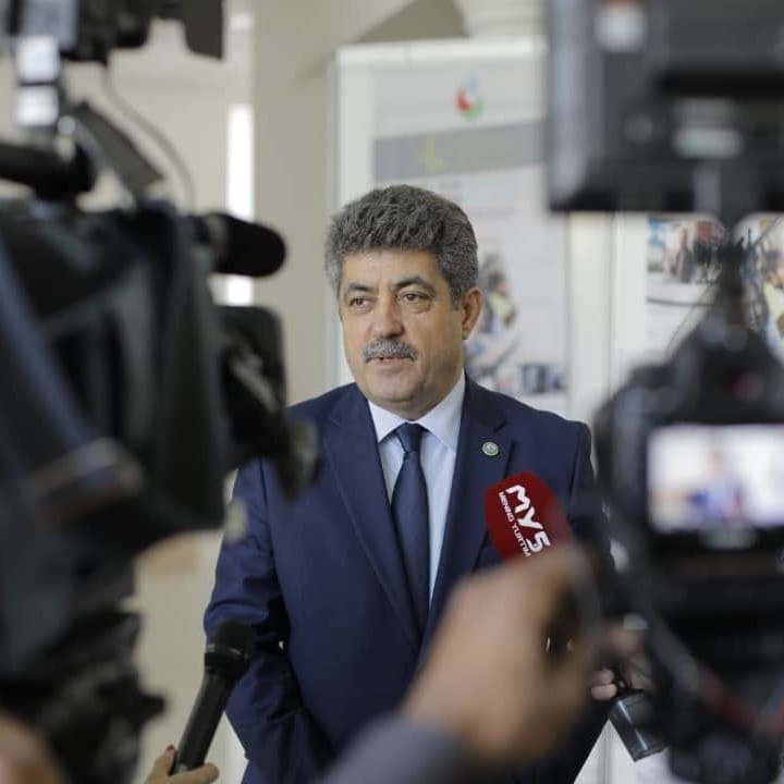 FİNALİSTLER BELİRLENDİ… Dünyası Belgesel Film Festivali Finalistleri Belirlendi. 13 Eylül 2022…