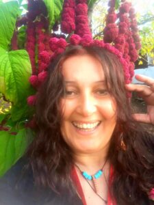 Hiç olmadığı kadar ihtiyacım var Sana!