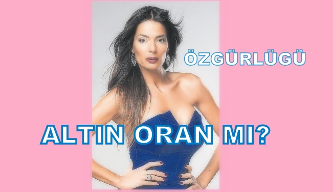 Asuman Krause, Biyografi…