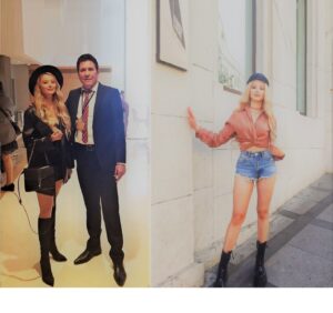 İSTANBUL Adan Zye Medya; BEŞİKTAŞ Çınar gazetesi, sanatçılarımıza desteğini sürdürüyor…