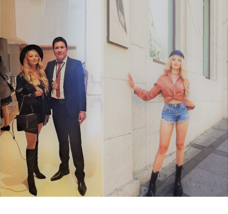 İSTANBUL Adan Zye Medya; BEŞİKTAŞ Çınar gazetesi, sanatçılarımıza desteğini sürdürüyor…