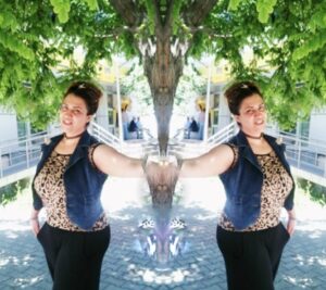 Tebessüm kutsal bir hediyedir…