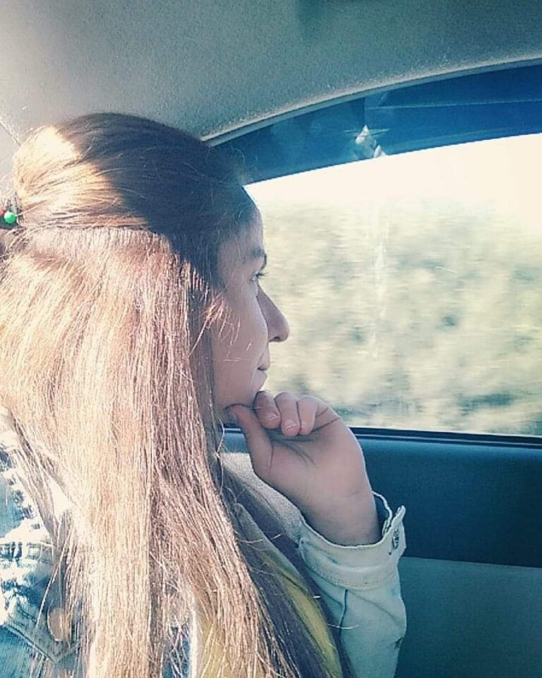 Şimdi ki aklım olsaydı…